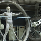 Imagen para el artículo titulado Los creadores de Westworld ofrecen revelar toda la trama de la nueva temporada para evitar spoilers